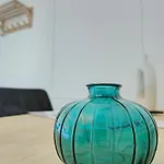 La 3*