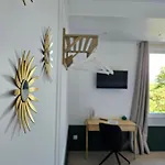 La 3* Gignac (Herault)