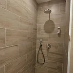 Bed & Breakfast La 3*