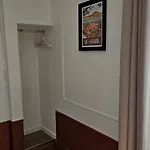 Bed & Breakfast La 3*