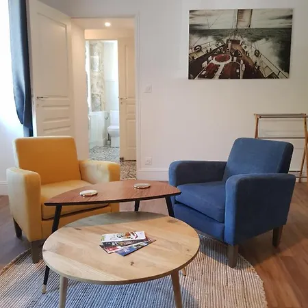 Bed & Breakfast La Gignac