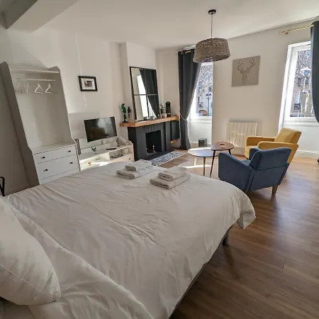 La Frühstückspension