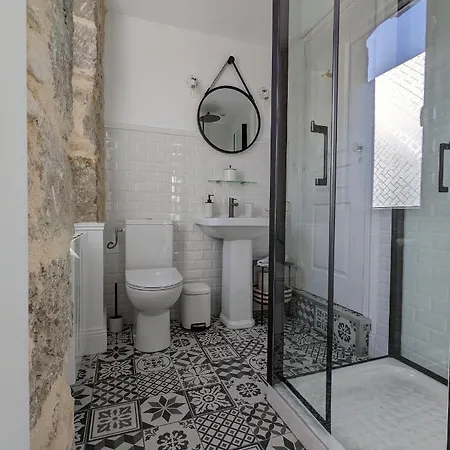 La 3* Gignac (Herault)