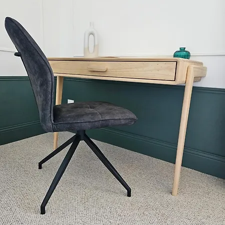 La Frühstückspension Gignac (Herault)