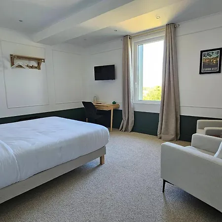 La Bed & Breakfast