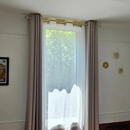 Bed & Breakfast La Gignac Gignac (Herault)