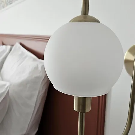 La Frühstückspension