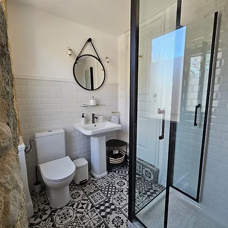 La Bed & Breakfast 4*