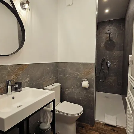 La Frühstückspension 3*