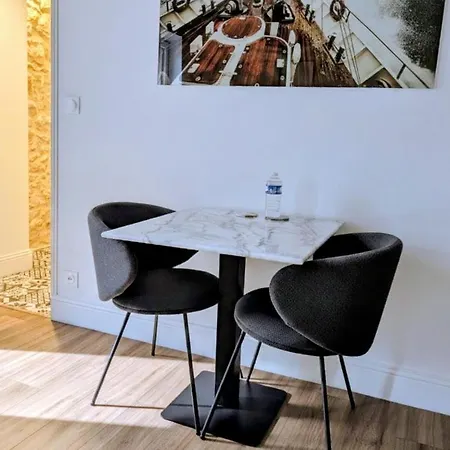 La 3* Gignac (Herault)