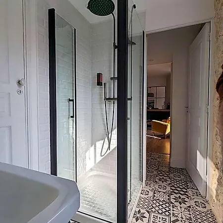Bed & Breakfast La