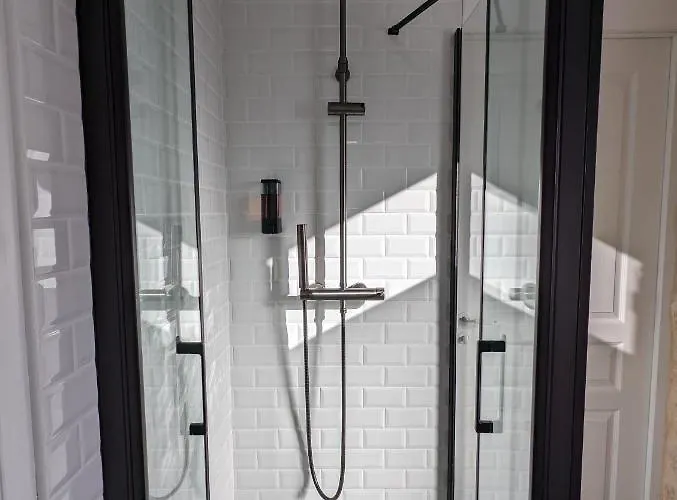 La Frühstückspension 3*