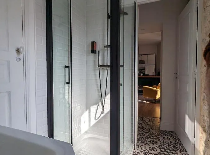 La Frühstückspension 3*