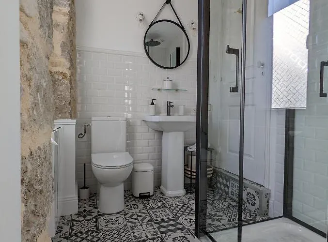 La 3* Gignac (Herault)