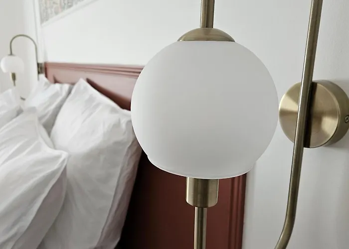 La Frühstückspension