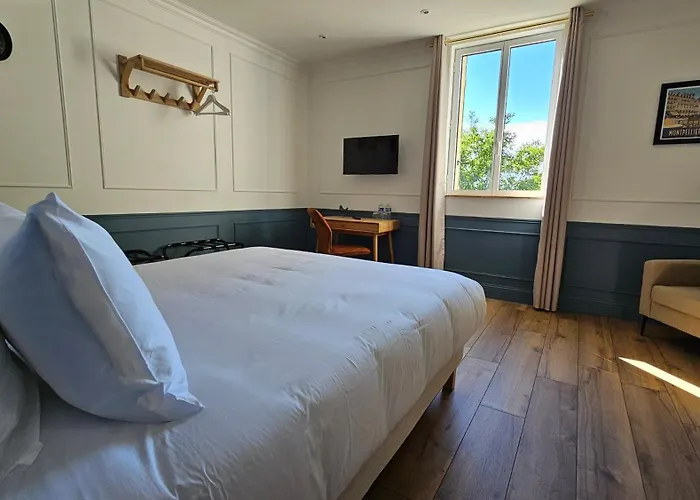 La Frühstückspension