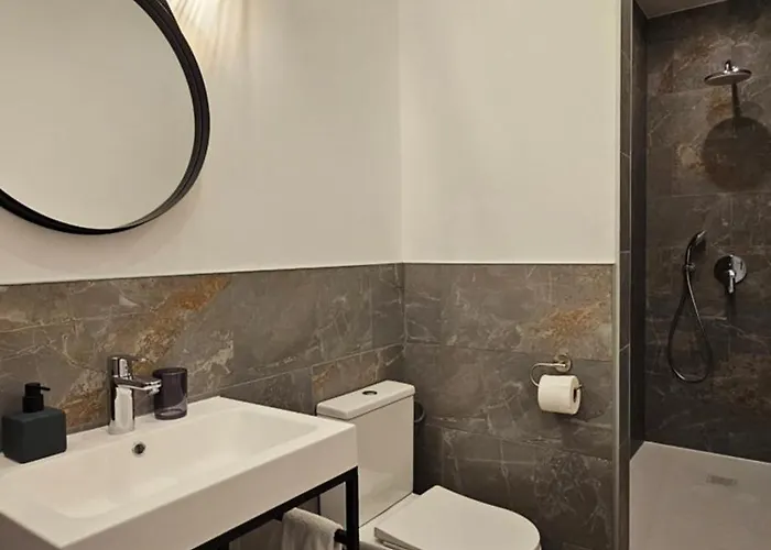 Frühstückspension La Gignac (Herault)