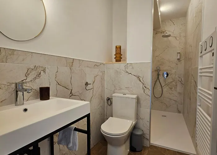 La Frühstückspension 3*