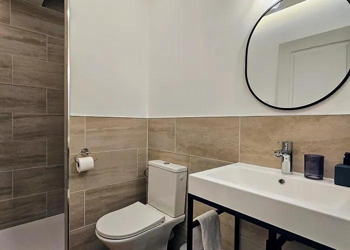 Frühstückspension La 3*