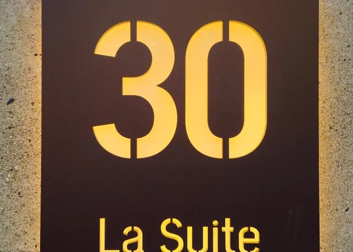 La 3* Gignac (Herault)