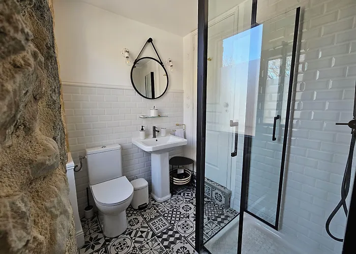 La Frühstückspension 3*