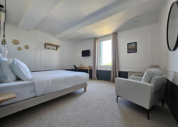 La Frühstückspension