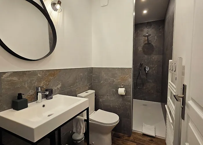 La Frühstückspension 3*