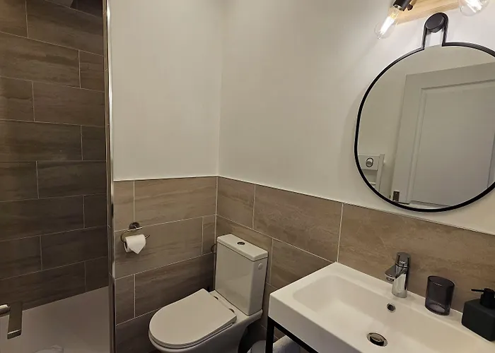 La Frühstückspension 3*